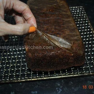 Step 4