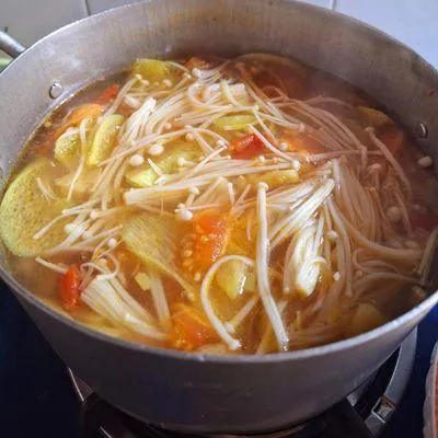 Bước 4