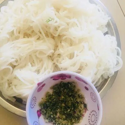 Bước 4