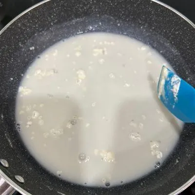 Bước 1