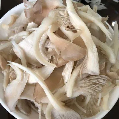 Bước 1