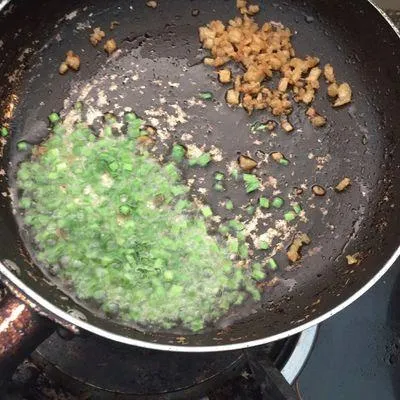 Bước 4