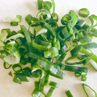 Bước 2