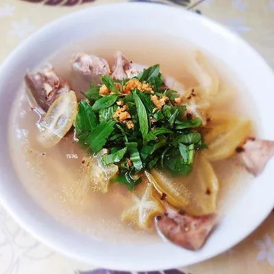 Bước 3