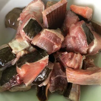Bước 1