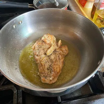 Step 2