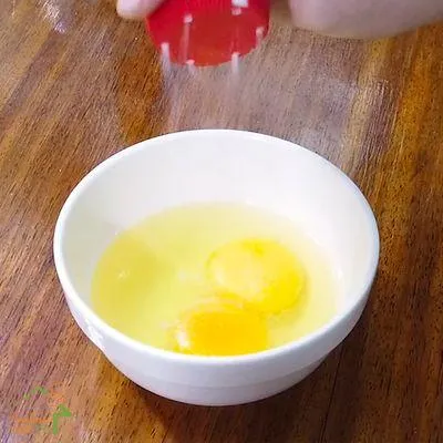 Step 6