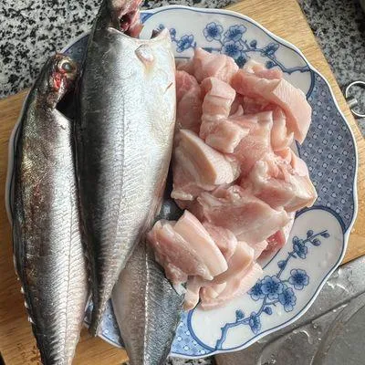 Bước 1