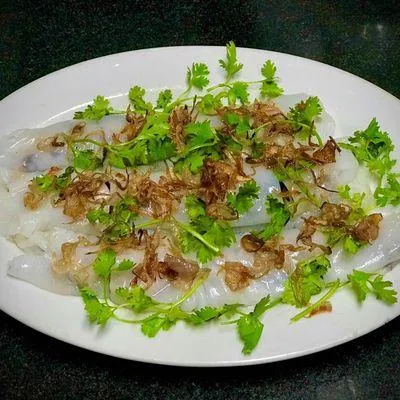 Bước 4