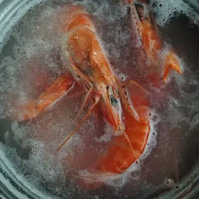 Bước 1