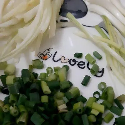 Bước 3