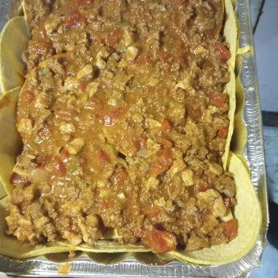 Step 4