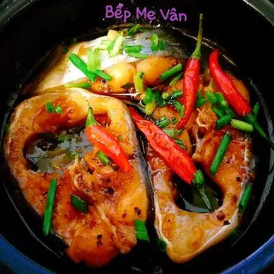 Bước 2