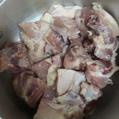 Bước 1