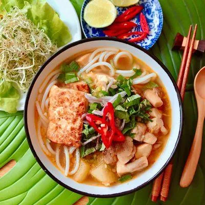 Bước 5