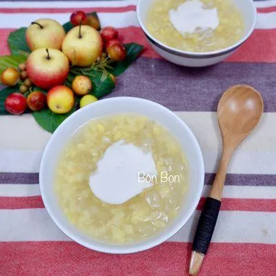 Bước 7