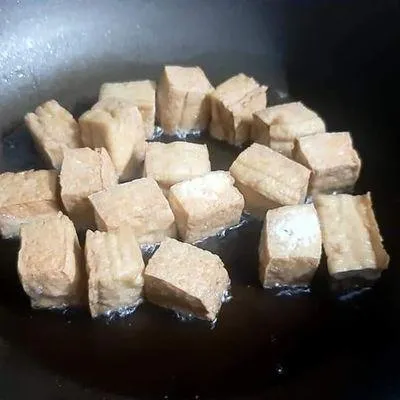 Bước 1