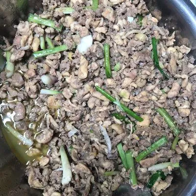 Bước 4