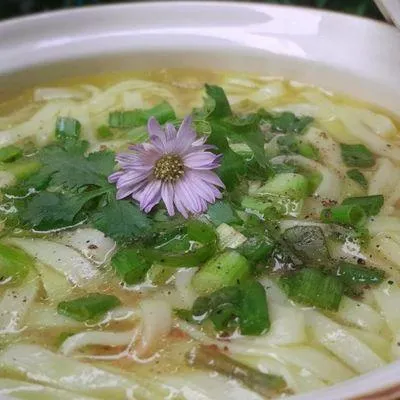 Bước 1