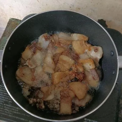 Bước 4