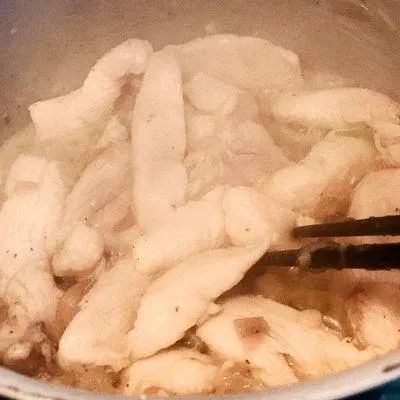 Bước 3