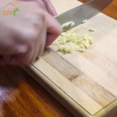 Step 2