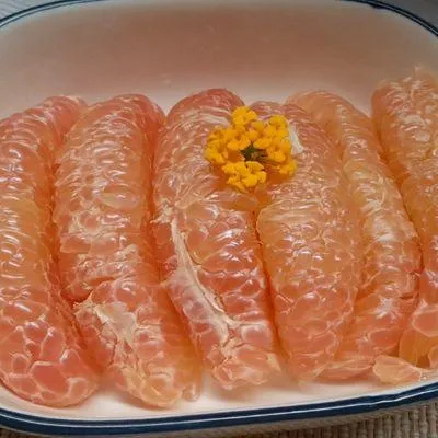 Bước 5