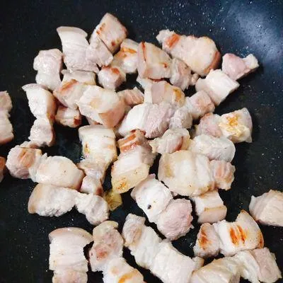 Bước 2