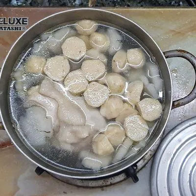 Bước 4