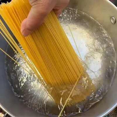 Step 1