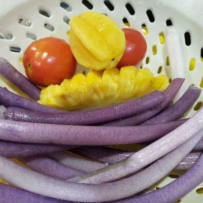 Bước 1