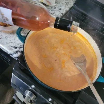 Step 5