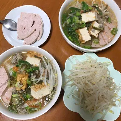 Bước 5