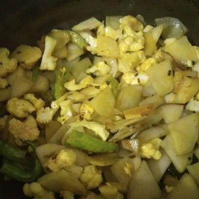 Step 3