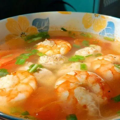 Bước 3