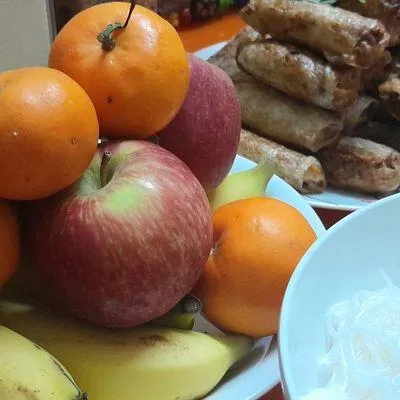 Bước 6