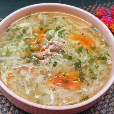 Bước 2