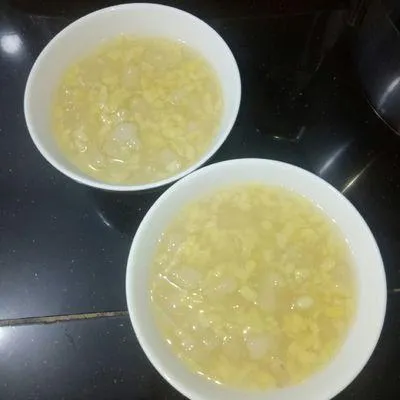 Bước 7