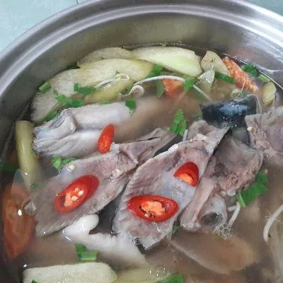 Bước 6
