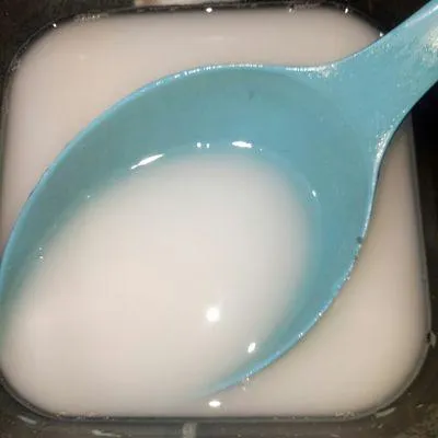 Bước 6