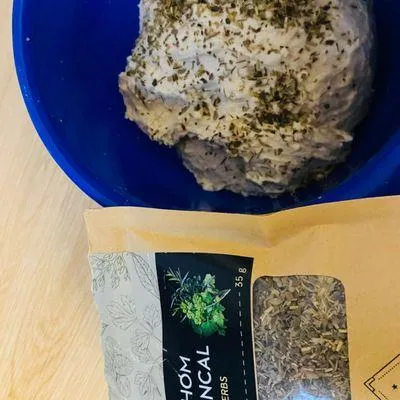 Bước 1
