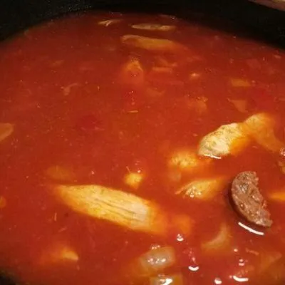 Step 3
