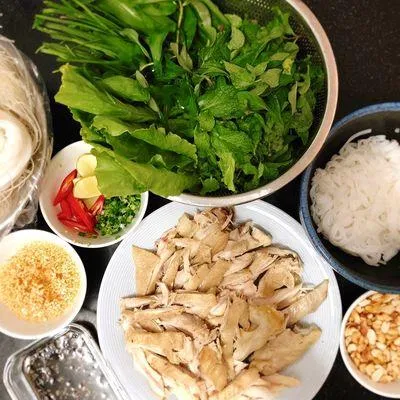 Bước 4