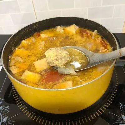 Bước 4