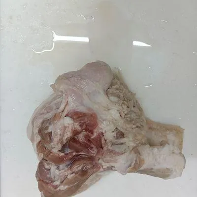 Bước 1