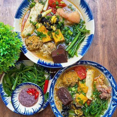Bước 5