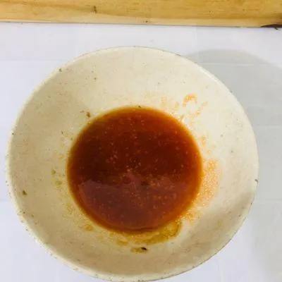 Bước 2