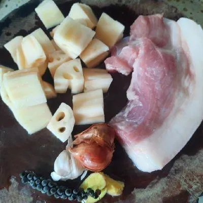 Bước 1