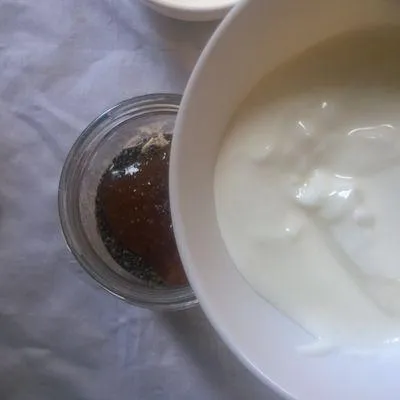 Step 5