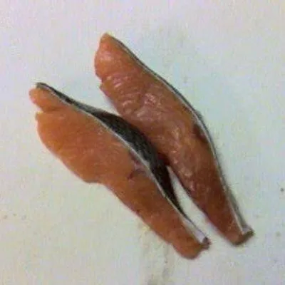 Step 2